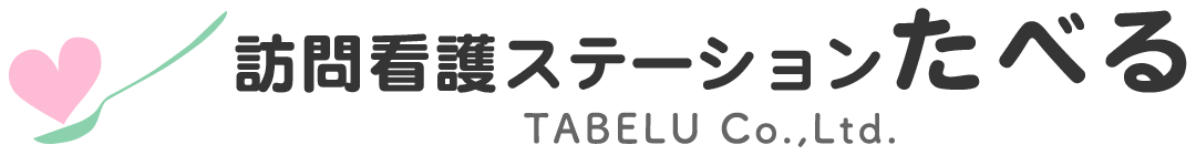 株式会社TABELU