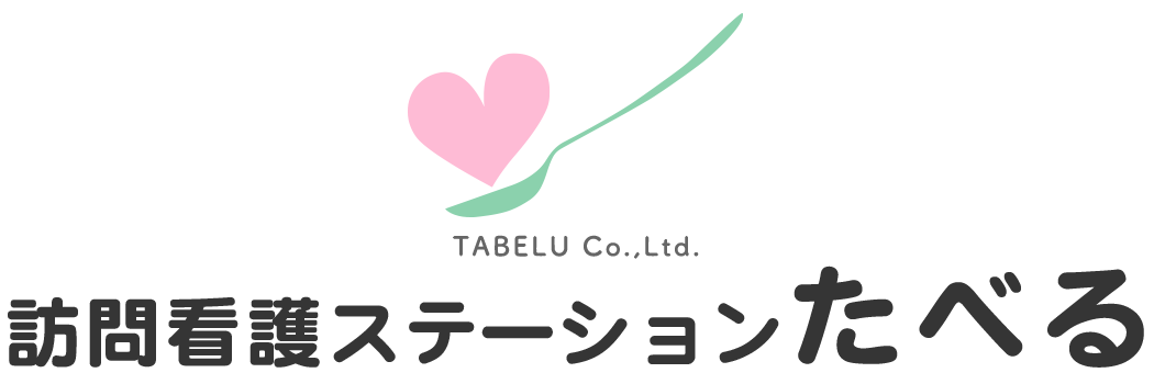 株式会社TABELU